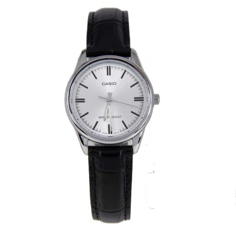 Casio LTP-V005L-7A LTP-V005L-7A Casio