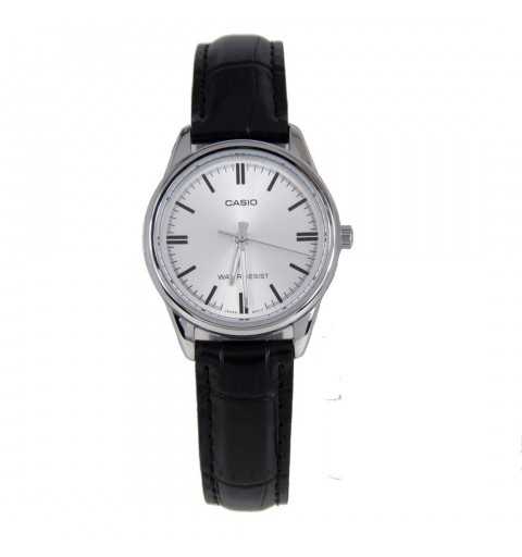 LTP-V005L-7A LTP-V005L-7A Casio