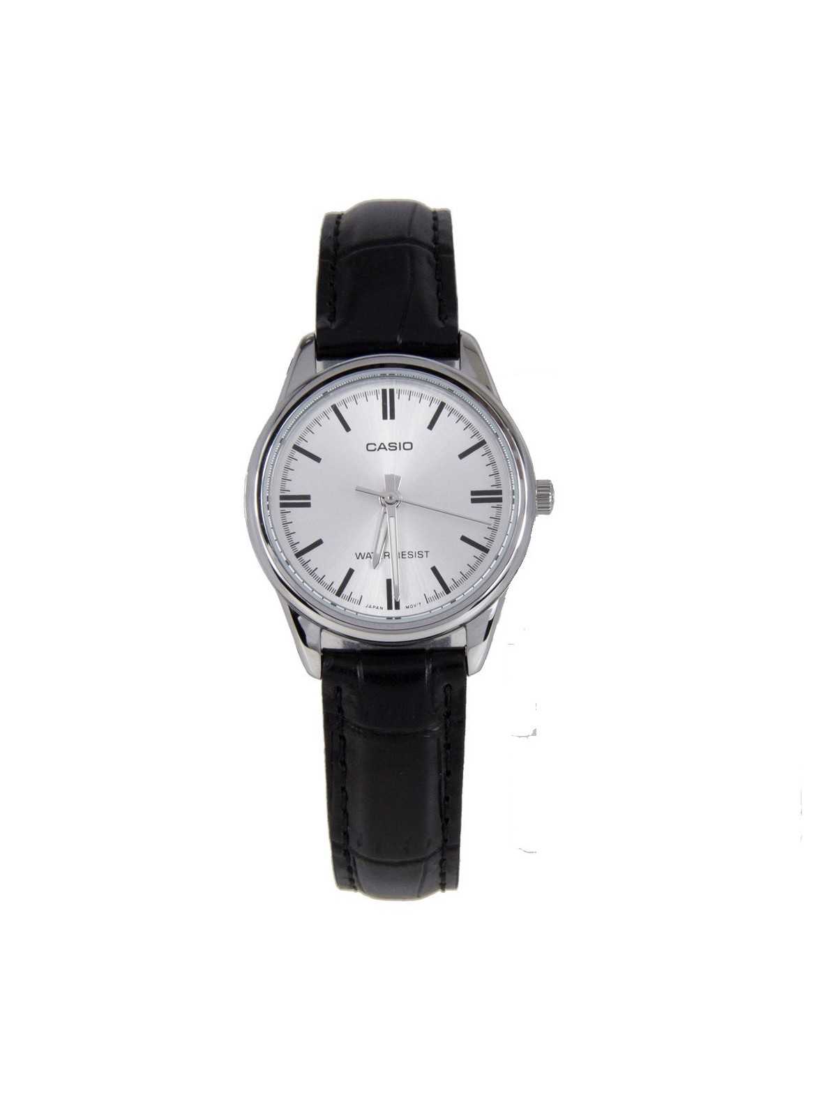 LTP-V005L-7A LTP-V005L-7A Casio