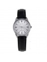 LTP-V005L-7A LTP-V005L-7A Casio