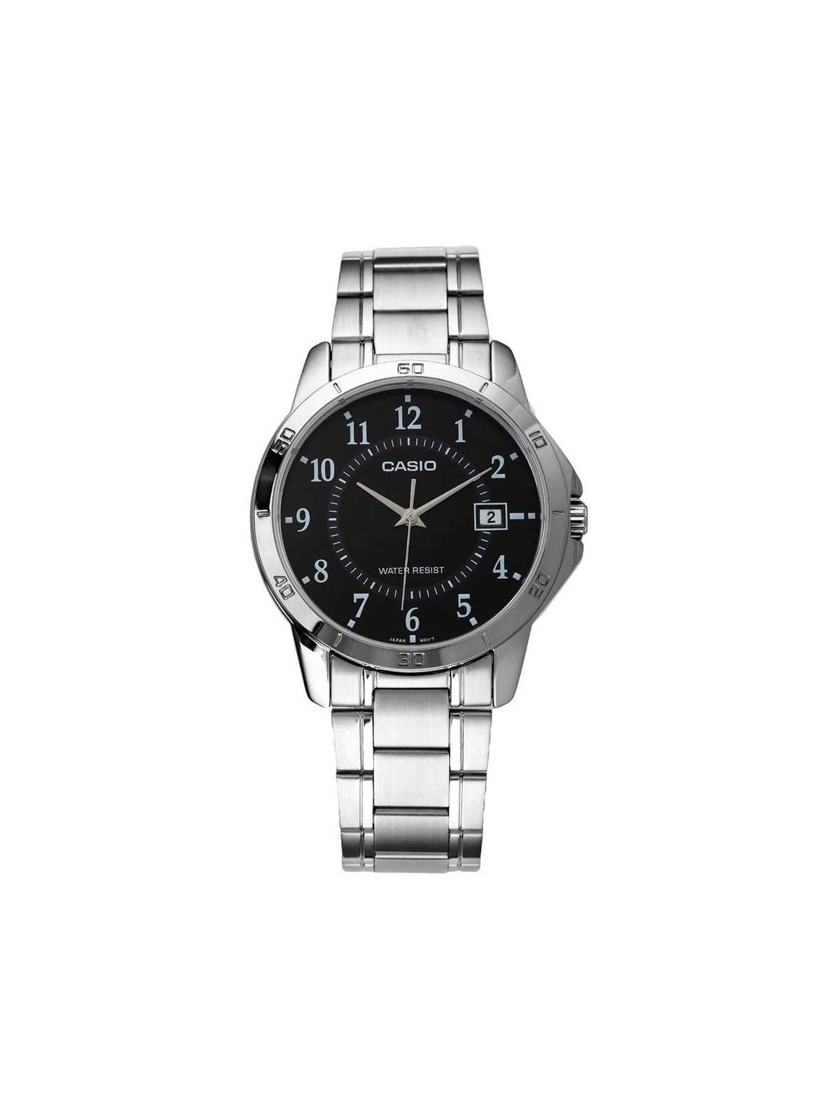 CASIO - MTP-V004D-1B MTP-V004D-1B Casio