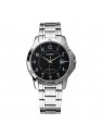CASIO - MTP-V004D-1B MTP-V004D-1B Casio
