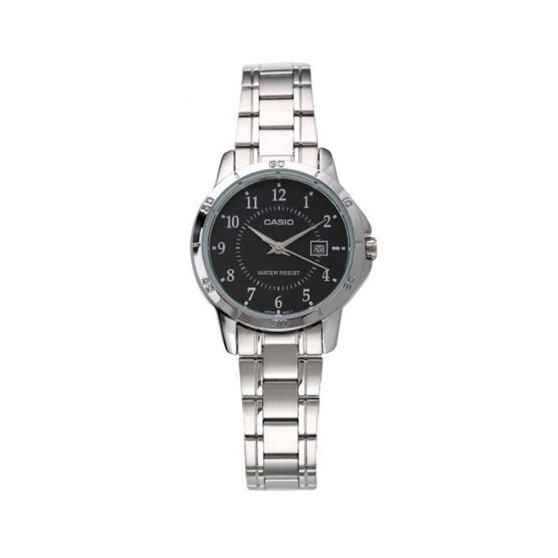 Casio LTP-V004D-1BUDF LTP-V004D-1BUDF Casio