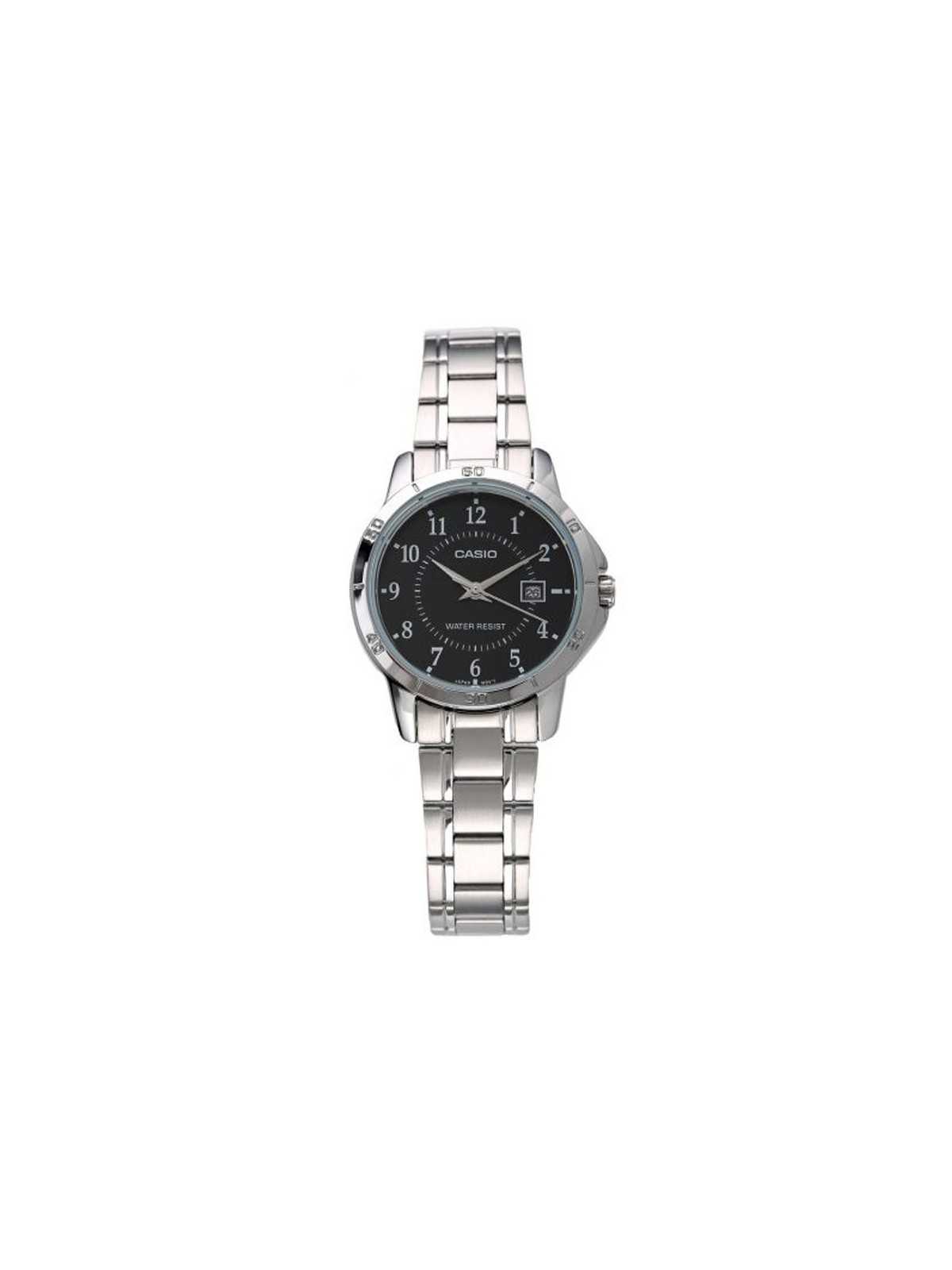 Casio LTP-V004D-1BUDF LTP-V004D-1BUDF Casio