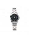 Casio LTP-V004D-1BUDF LTP-V004D-1BUDF Casio
