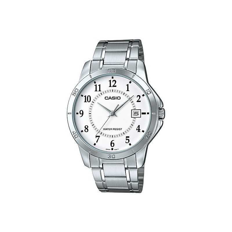 CASIO - MTP-V004D-7B MTP-V004D-7B Casio