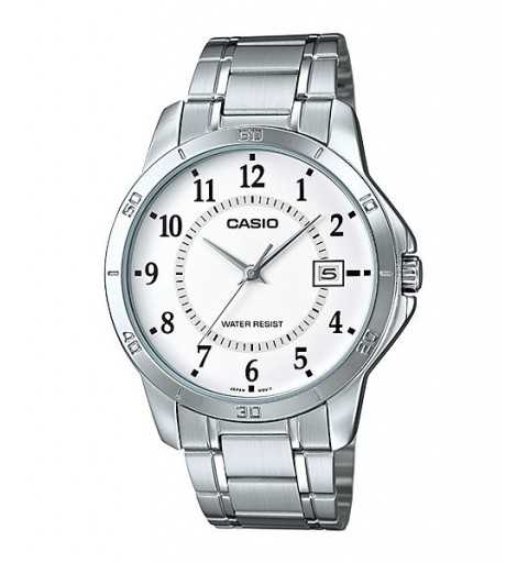 CASIO - MTP-V004D-7B MTP-V004D-7B Casio