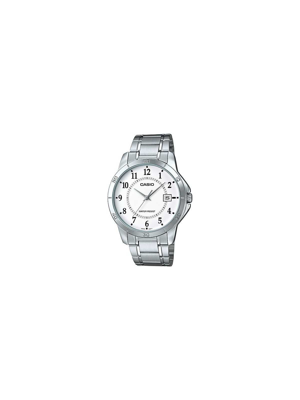 CASIO - MTP-V004D-7B MTP-V004D-7B Casio