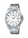 CASIO - MTP-V004D-7B MTP-V004D-7B Casio