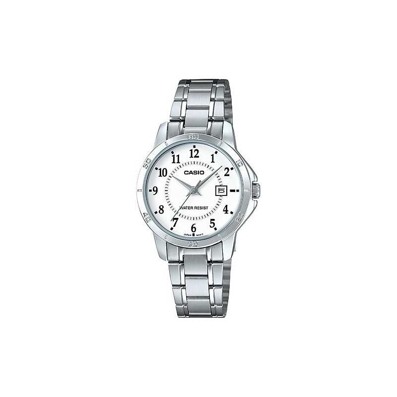 Casio LTP-V004D-7 LTP-V004D-7 Casio