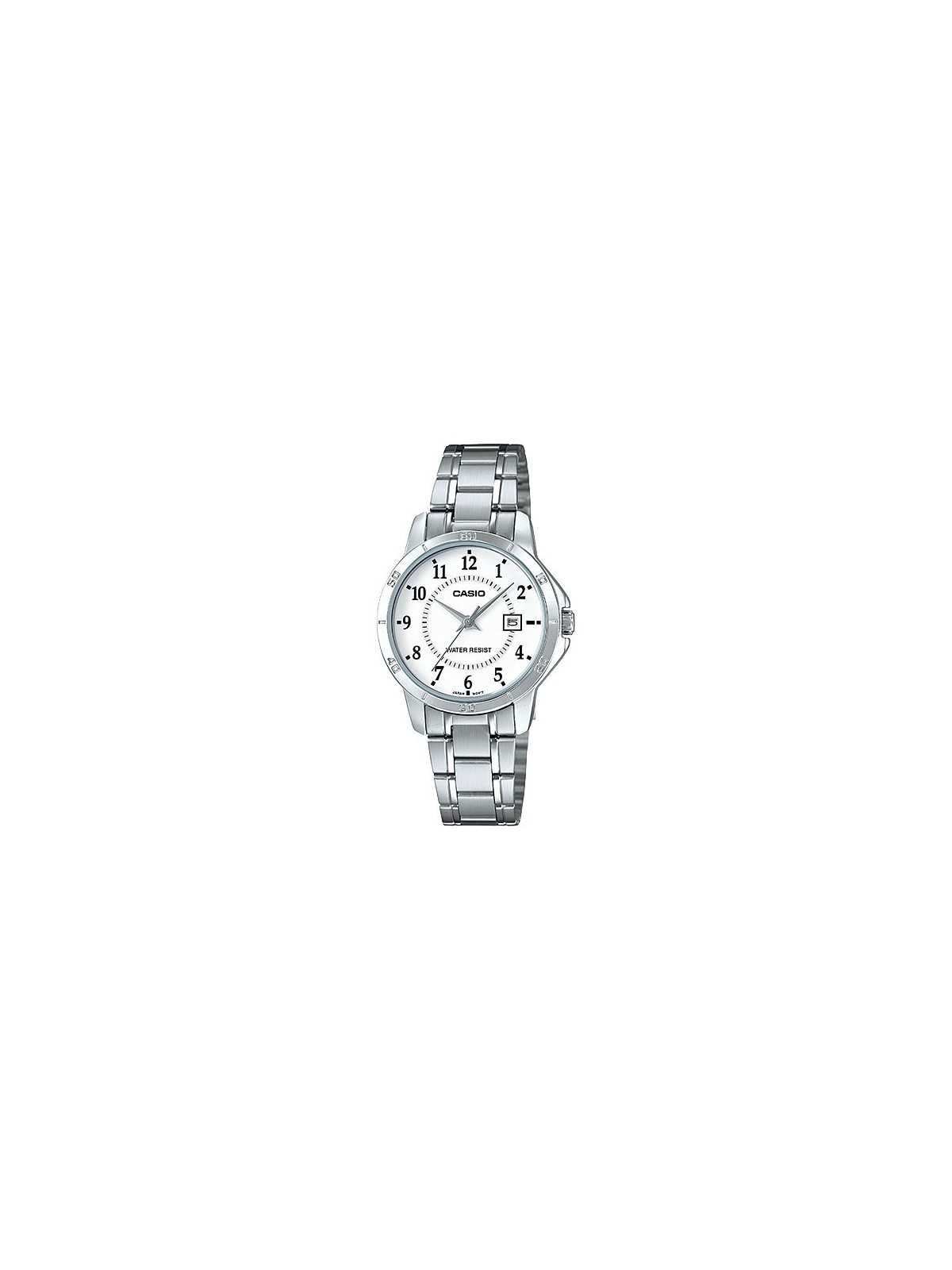 Casio LTP-V004D-7 LTP-V004D-7 Casio