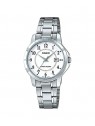Casio LTP-V004D-7 LTP-V004D-7 Casio