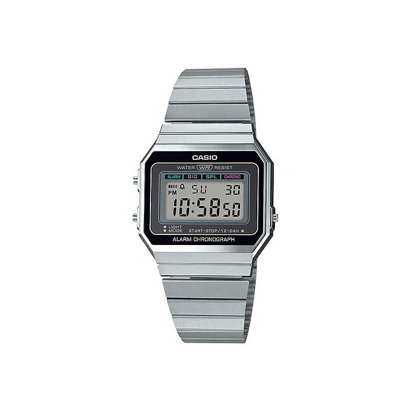 CASIO A-700W-1A A-700W-1A Casio