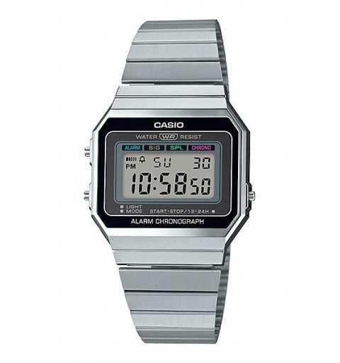 CASIO A-700W-1A A-700W-1A Casio