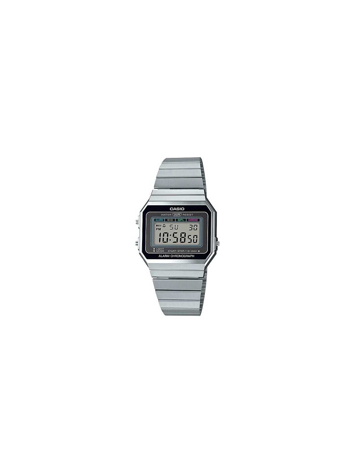 CASIO A-700W-1A A-700W-1A Casio