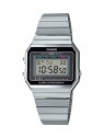 CASIO A-700W-1A A-700W-1A Casio