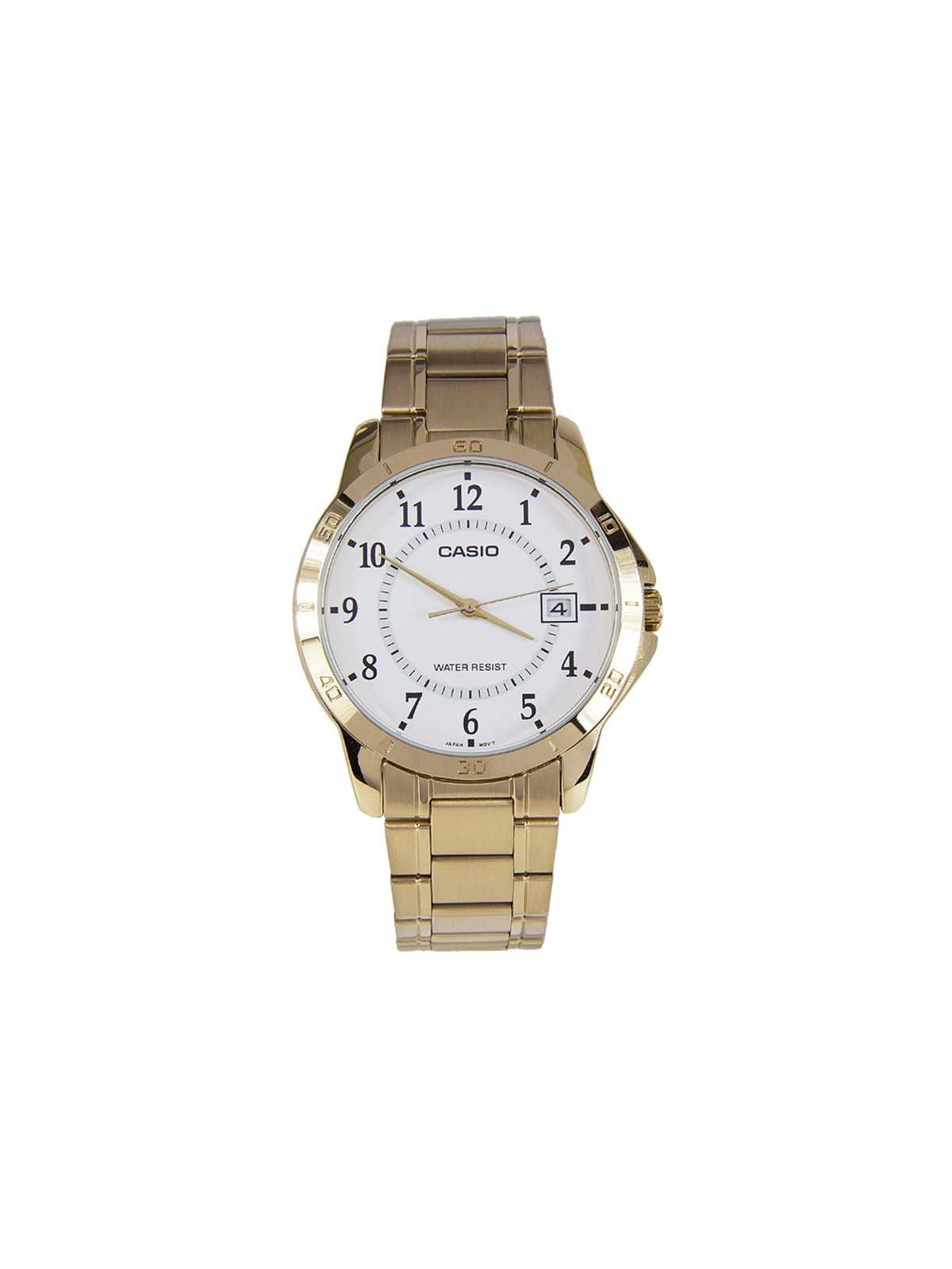 CASIO - MTP-V004G-7B MTP-V004G-7B Casio