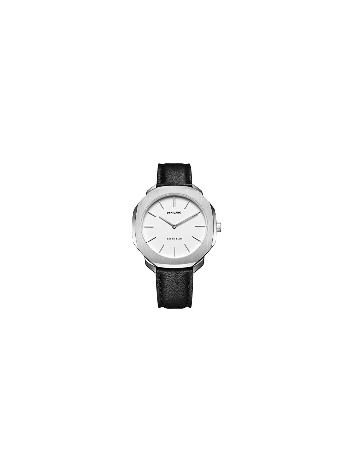 SSLJ03 SSLJ03 D1 Milano