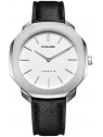 SSLJ03 SSLJ03 D1 Milano