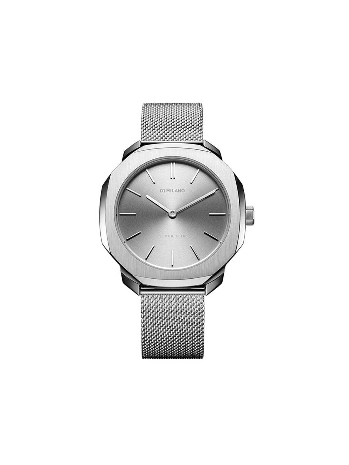 SSML01 SSML01 D1 Milano