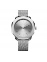 SSML01 SSML01 D1 Milano