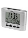 TALKING DV290 SILVER DV290TK-S Europa