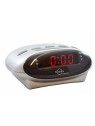 DV985 SILVER DV985/19 Europa