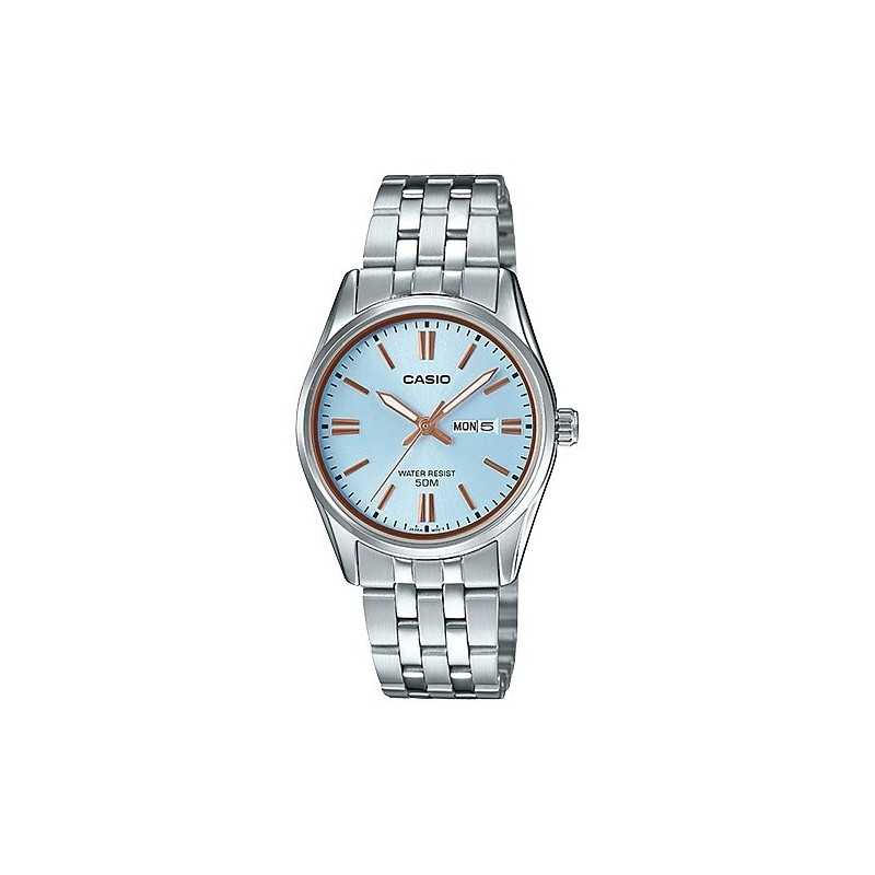 Casio LTP-1335D-2A LTP-1335D-2A Casio