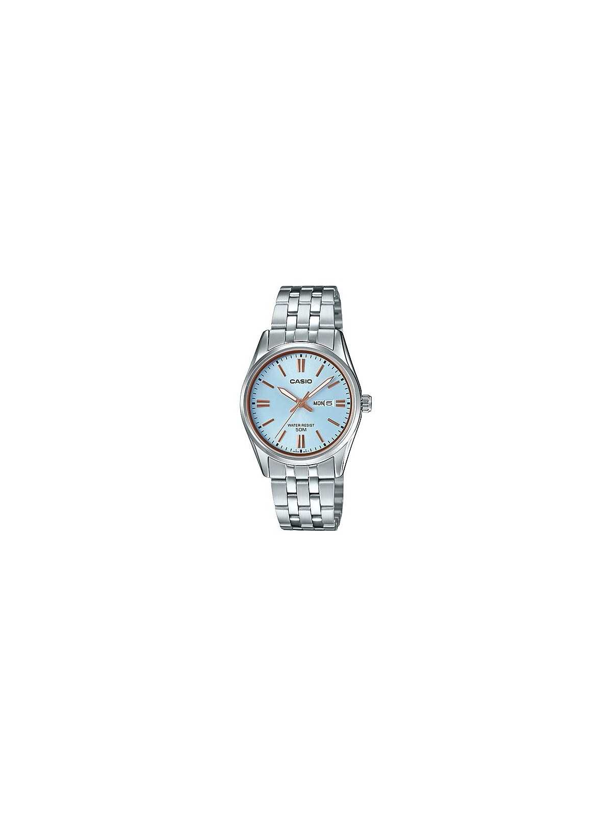 Casio LTP-1335D-2A LTP-1335D-2A Casio