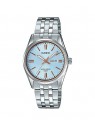Casio LTP-1335D-2A LTP-1335D-2A Casio