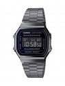 CASIO A-168WGG-1B A-168WGG-1B Casio