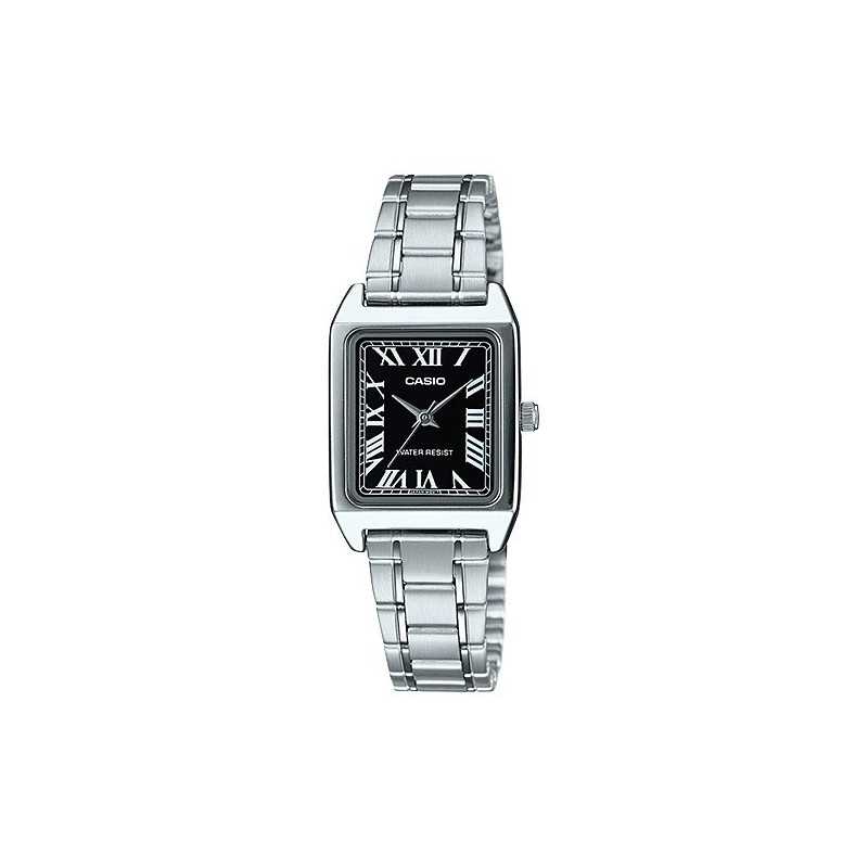 Casio LTP-V007D-1B LTP-V007D-1B Casio