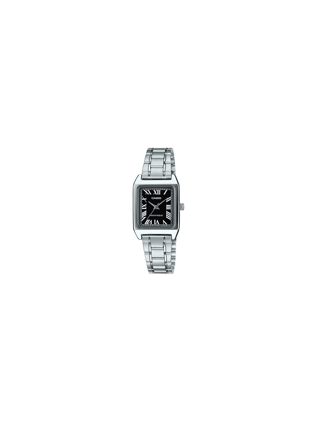 LTP-V007D-1B LTP-V007D-1B Casio