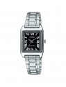 LTP-V007D-1B LTP-V007D-1B Casio