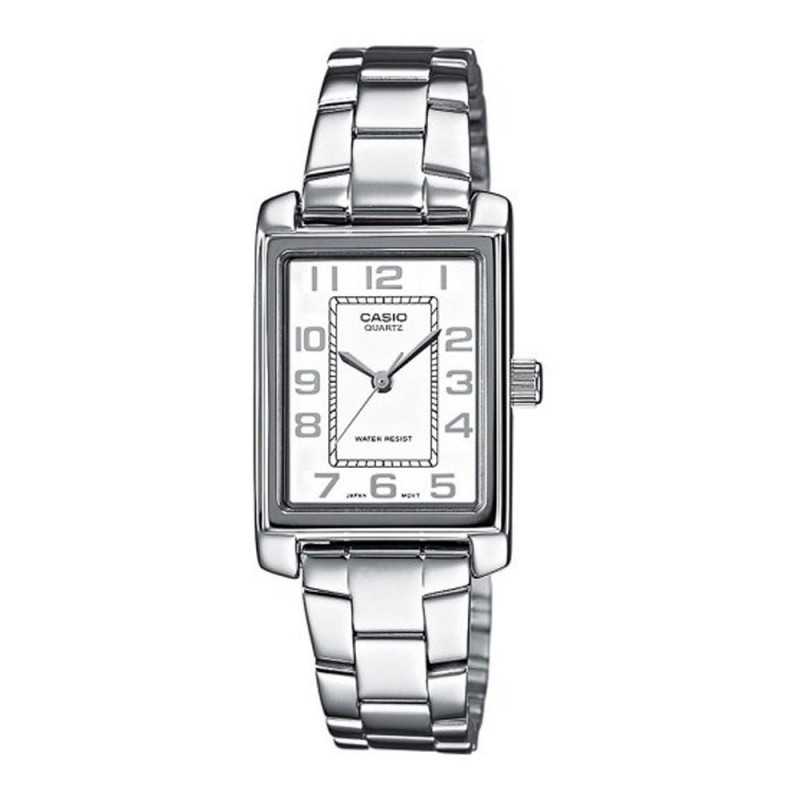 Casio LTP-1234PD-7B LTP-1234PD-7B Casio