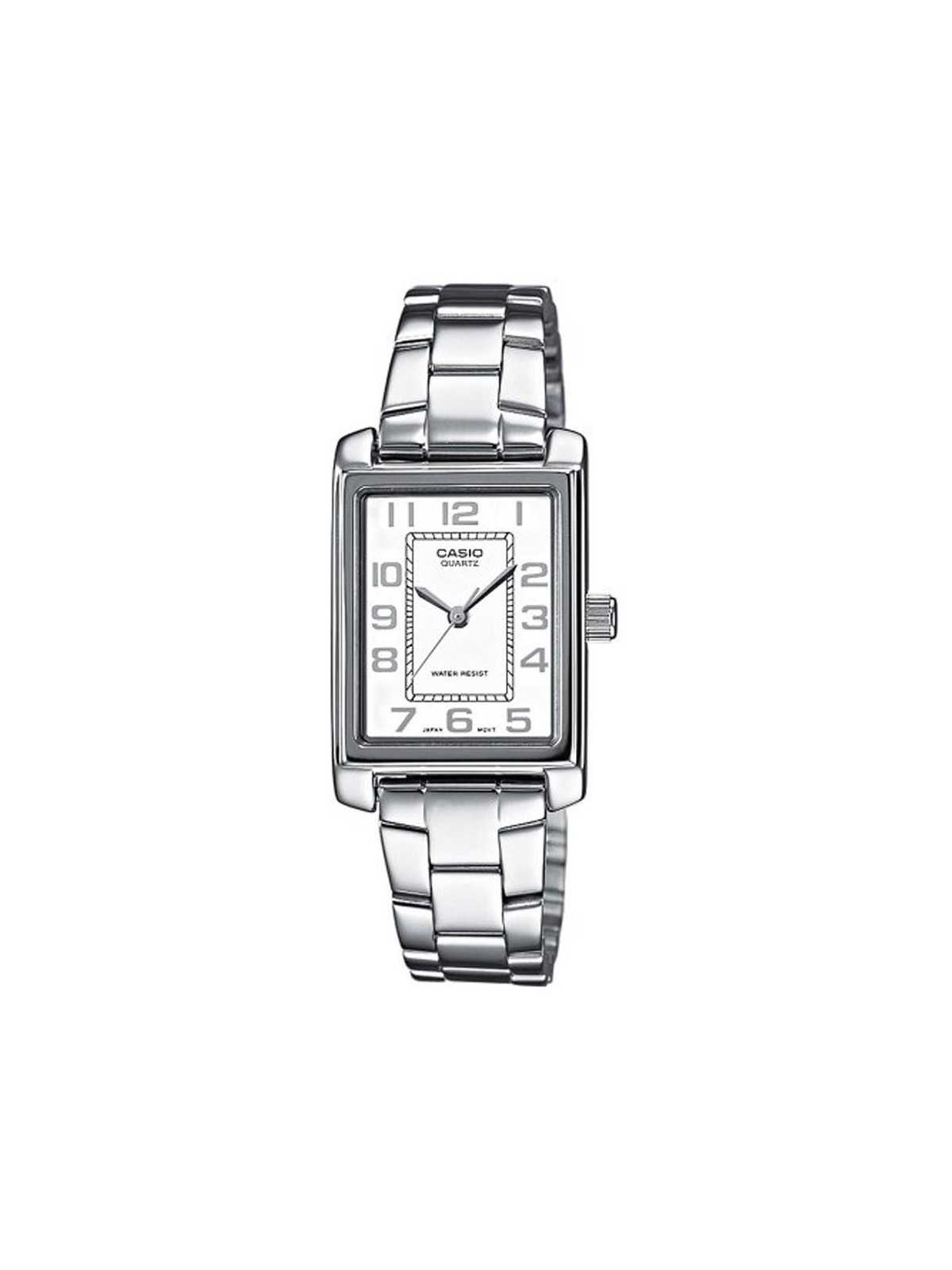 Casio LTP-1234PD-7B LTP-1234PD-7B Casio