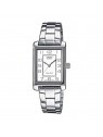Casio LTP-1234PD-7B LTP-1234PD-7B Casio