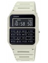 CASIO CA-53WF-8B CA-53W-8B Casio