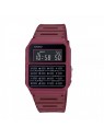 CASIO CA-53WF-4B CA-53W-4B Casio