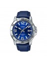 CASIO - MTP-VD01L-2B MTP-VD01L-2B Casio