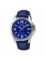 CASIO - MTP-V004L-2B MTP-V004L-2B Casio