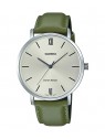 CASIO - MTP-VT01L-3B MTP-VT01L-3B Casio