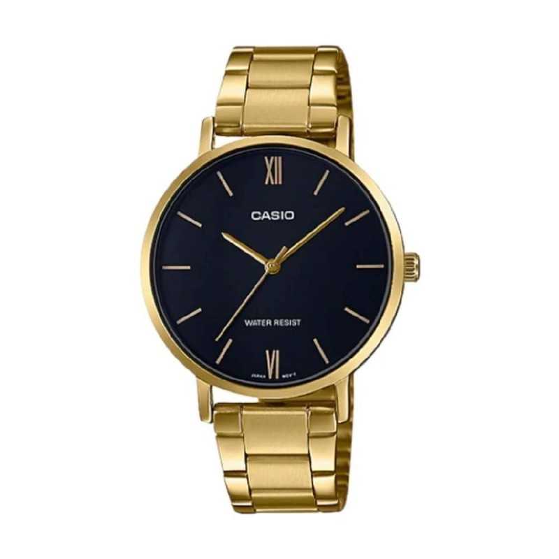 Casio LTP-VT01G-1B LTP-VT01G-1B Casio
