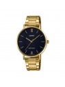 Casio LTP-VT01G-1B LTP-VT01G-1B Casio