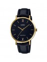 Casio LTP-VT01GL-1B LTP-VT01GL-1B Casio