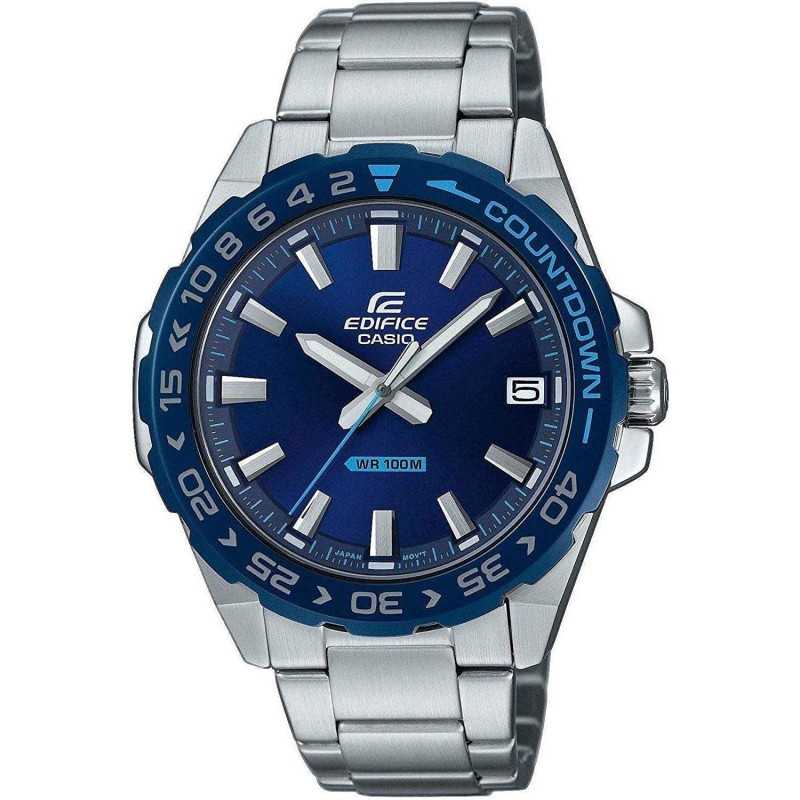 EFV-120BD-2AV EFV-120BD-2AV Casio Edifice