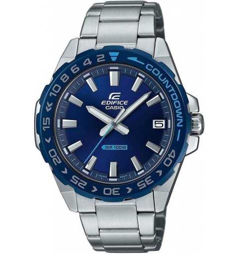 EFV-120BD-2AV EFV-120BD-2AV Casio Edifice