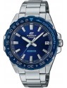 EFV-120BD-2AV EFV-120BD-2AV Casio Edifice