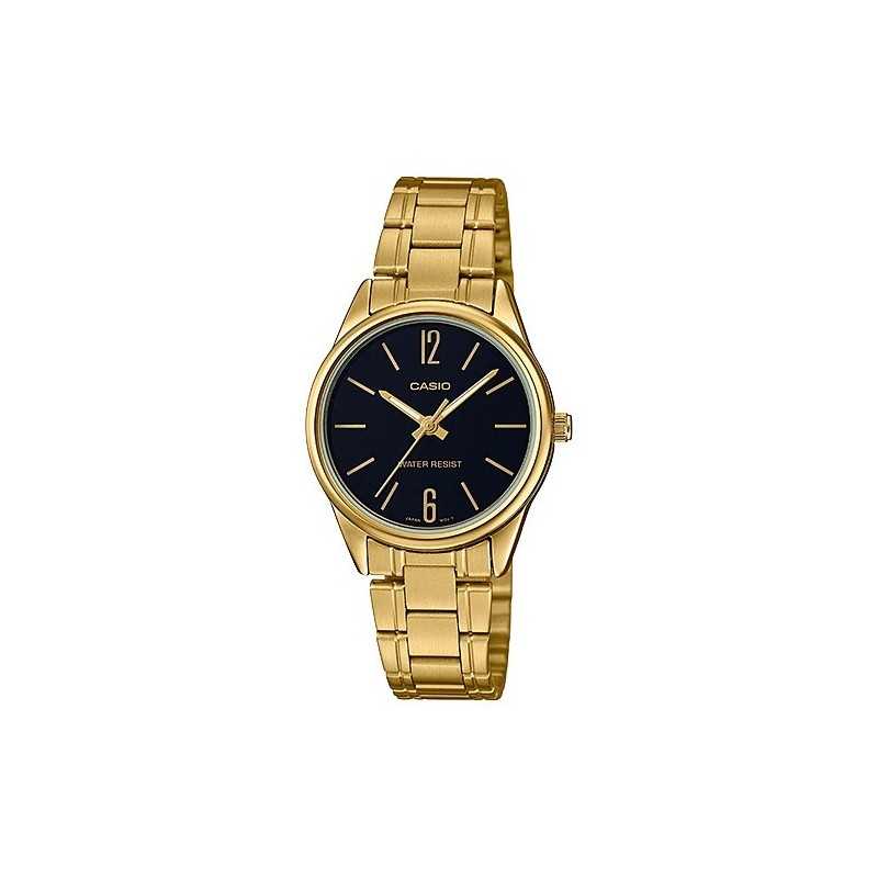 Casio LTP-V005G-1B LTP-V005G-1B Casio