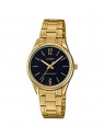Casio LTP-V005G-1B LTP-V005G-1B Casio